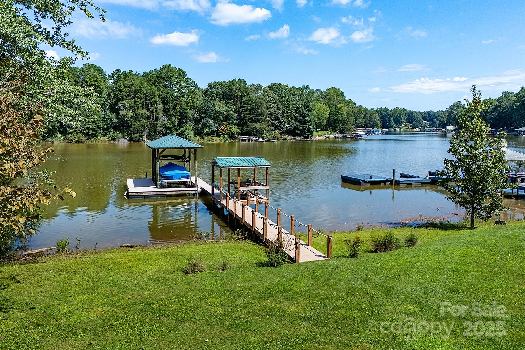 6778 Emerald Isle Drive