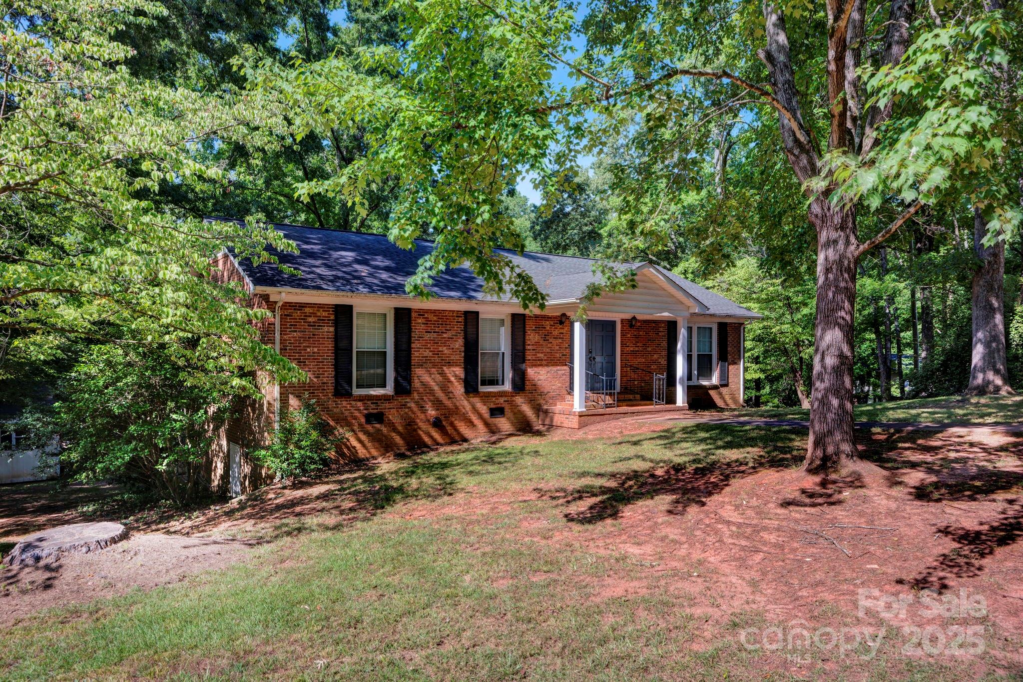 530 Oxford Place