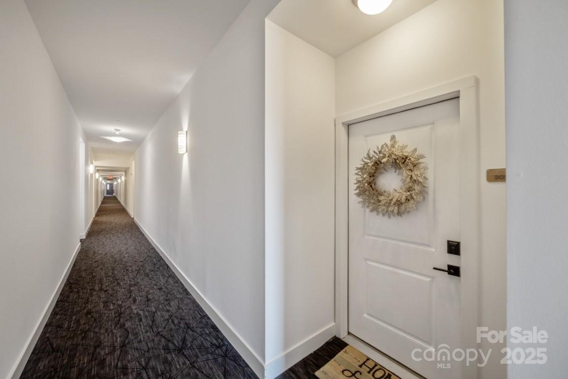 630 Calvert Street 305