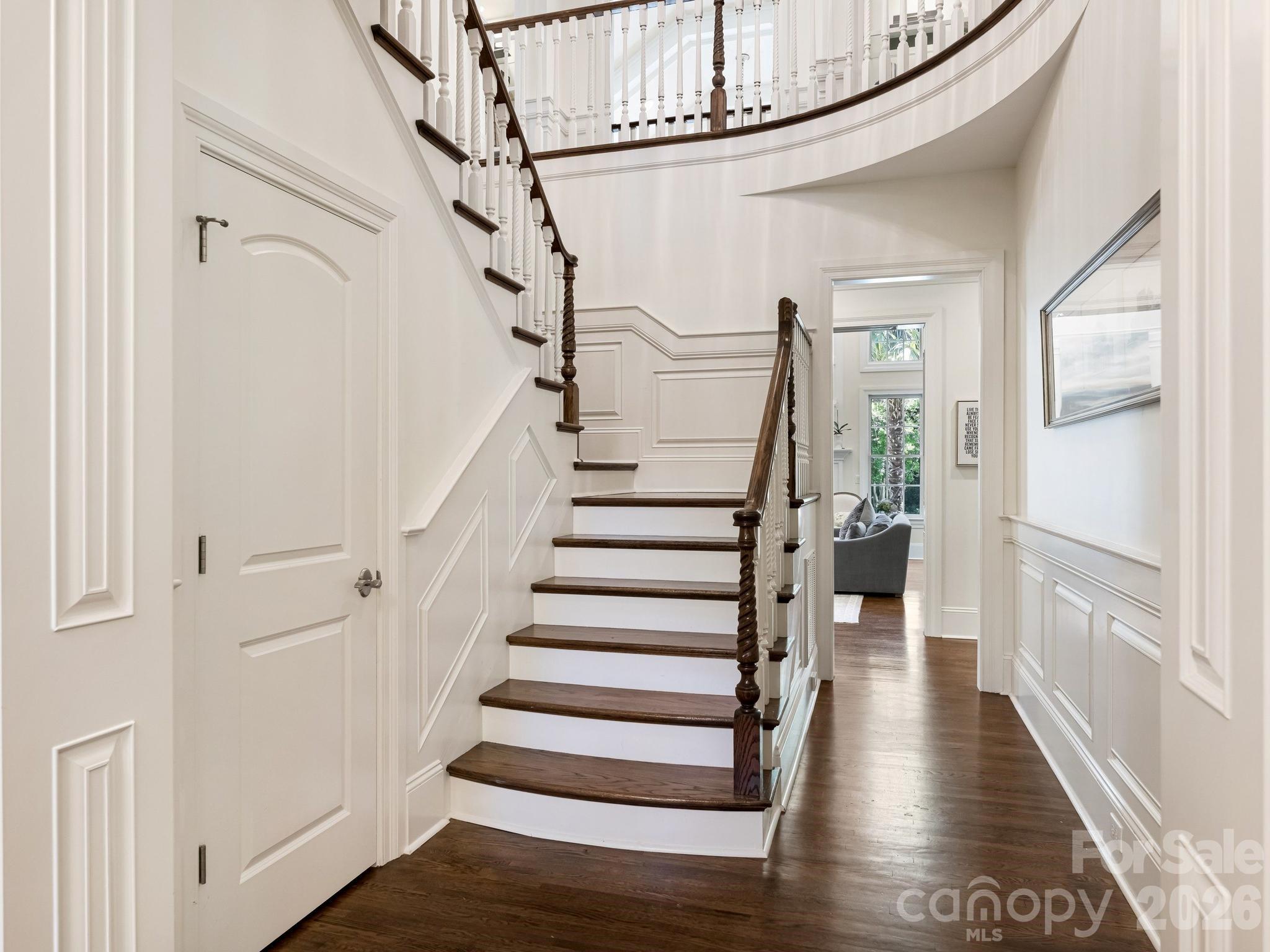9146 Heydon Hall Circle