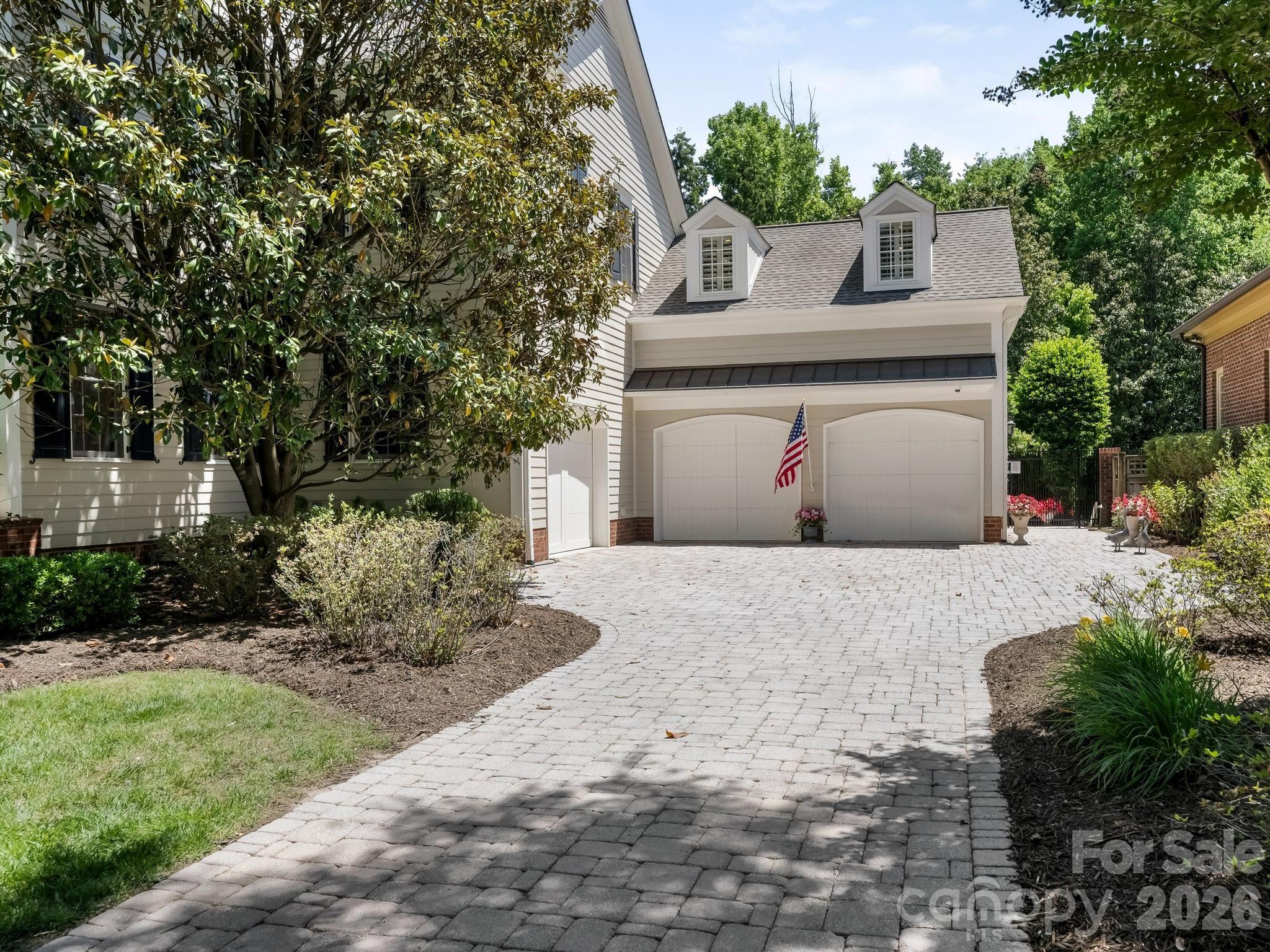 9146 Heydon Hall Circle