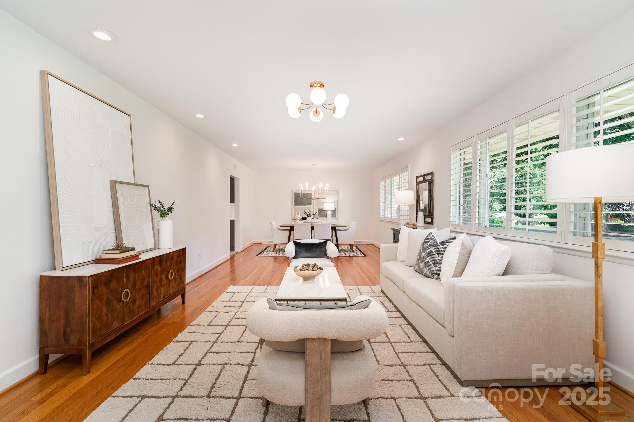 5424 Doncaster Drive