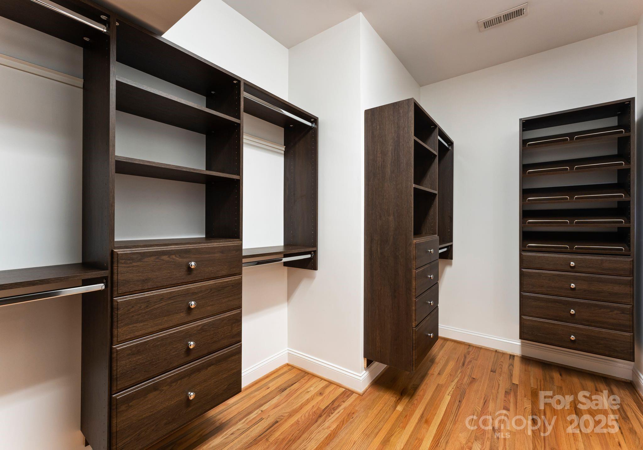 Chantilly - Residential