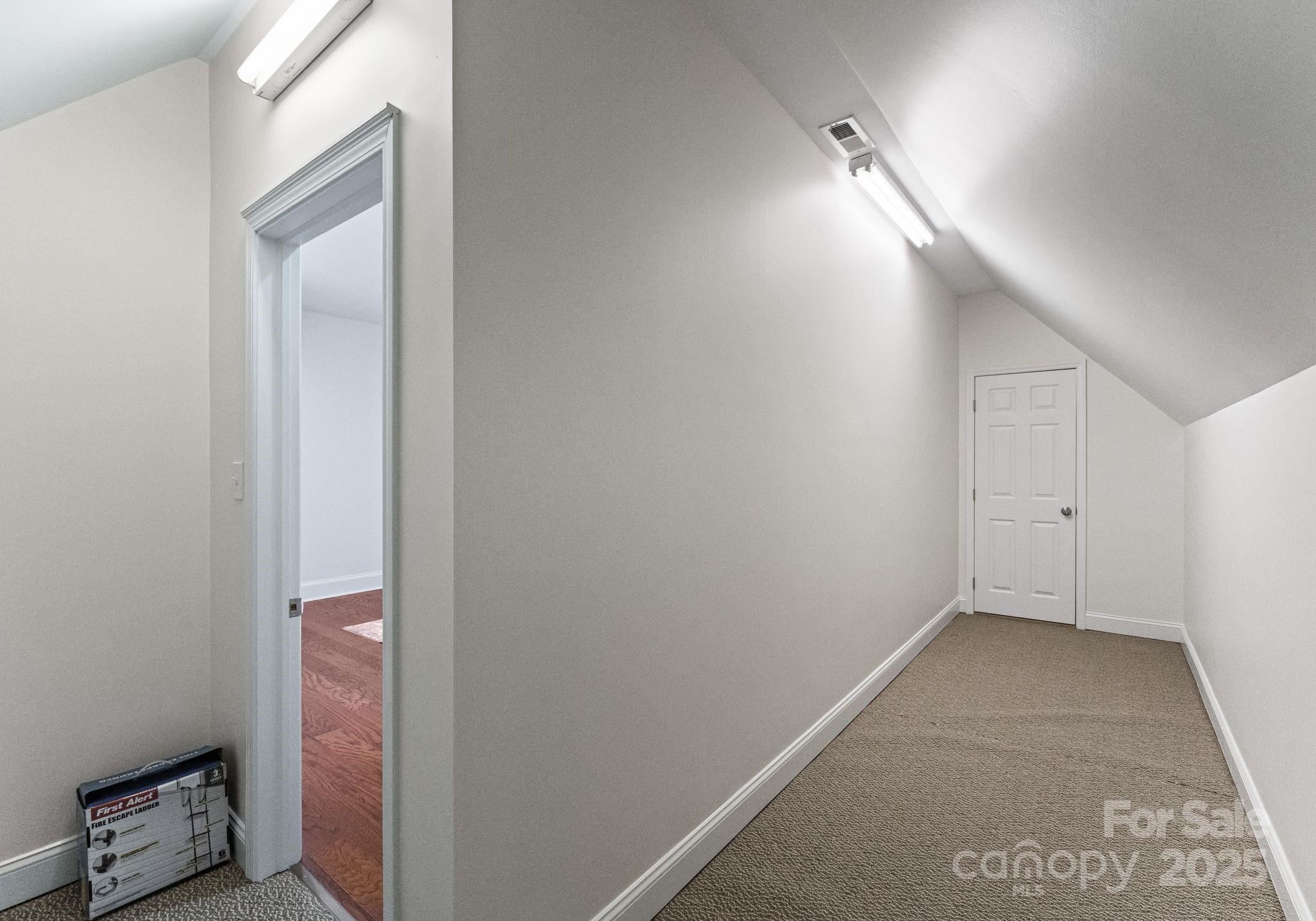 Chantilly - Residential