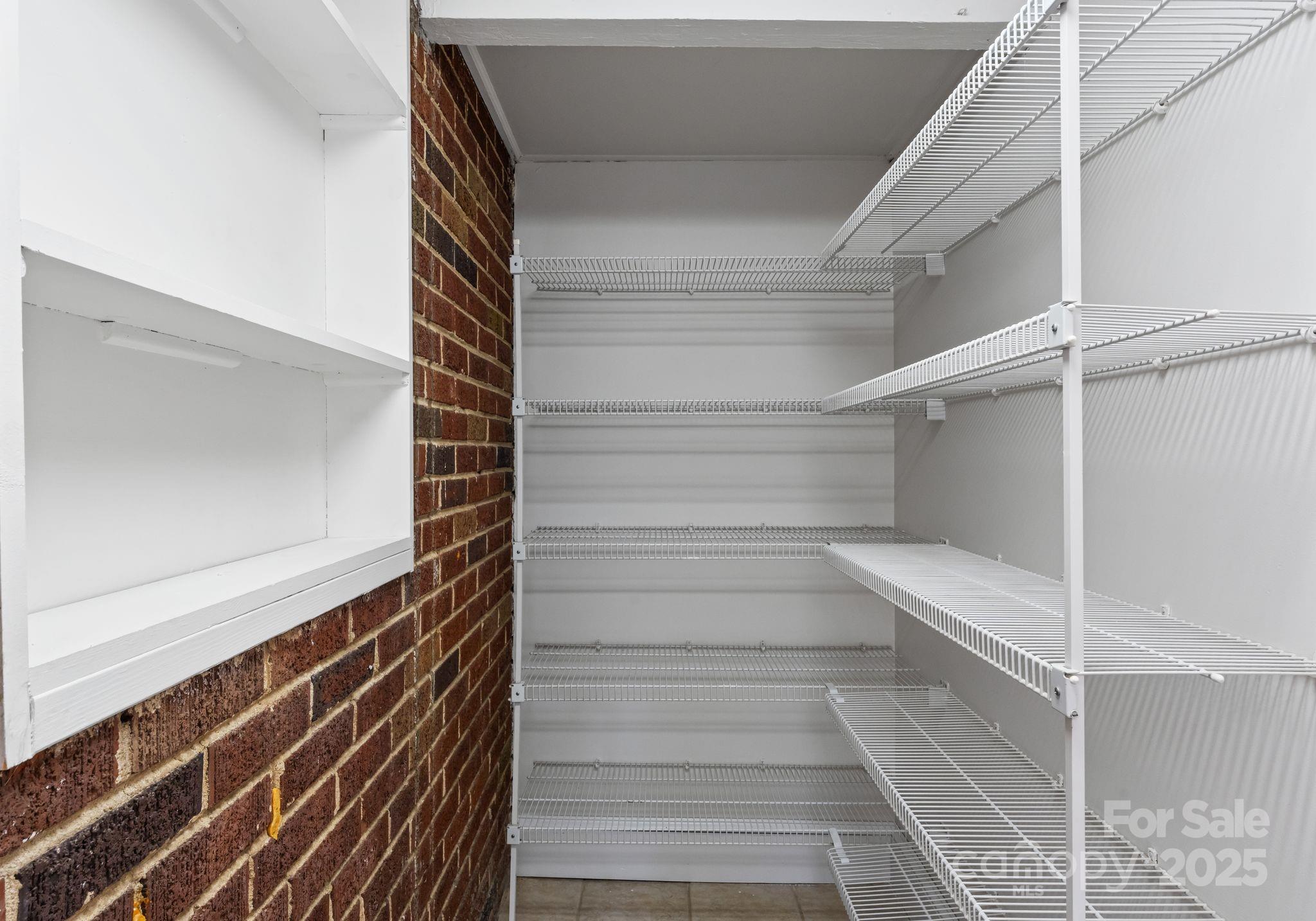 Chantilly - Residential