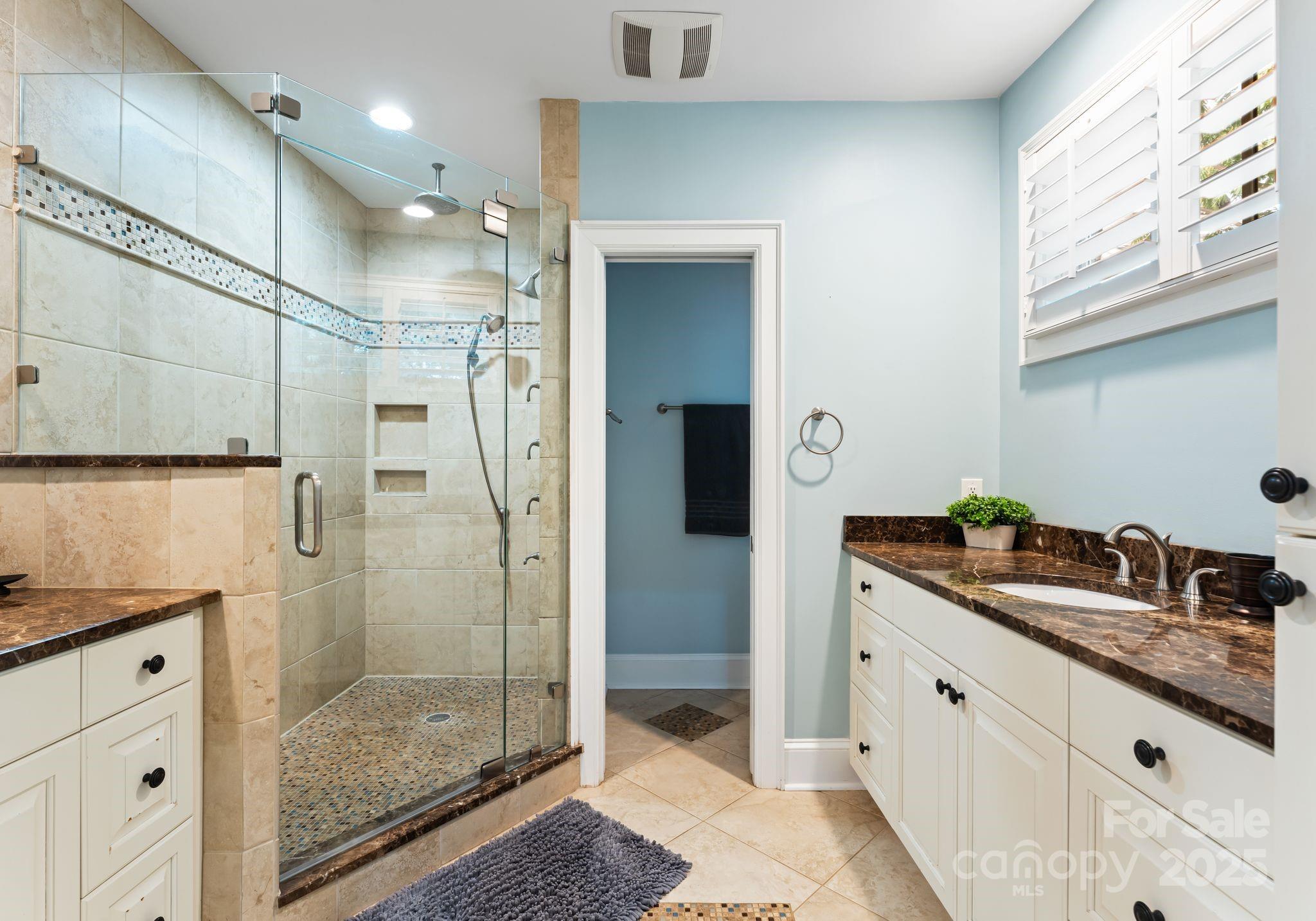 Chantilly - Residential