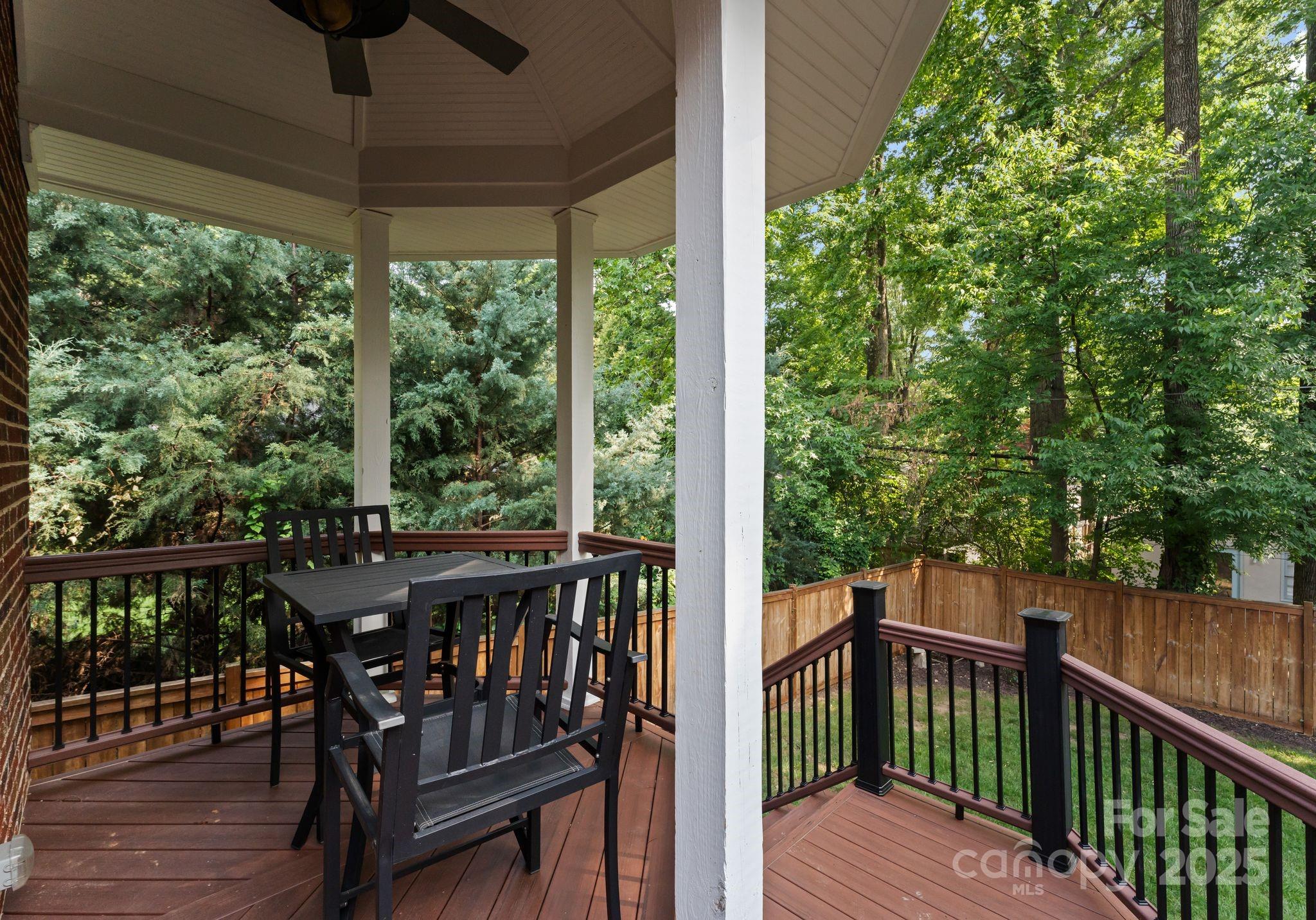 Chantilly - Residential