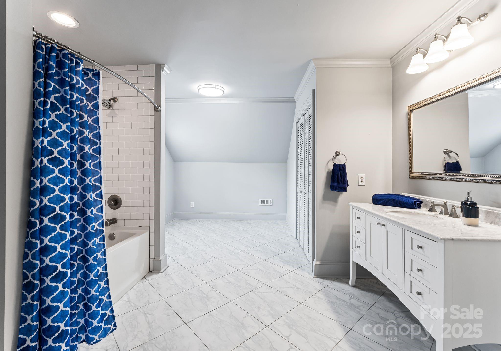 Chantilly - Residential