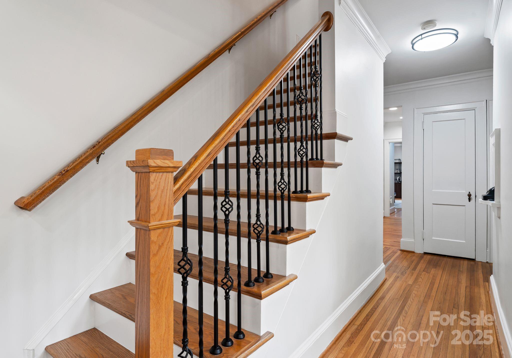 Chantilly - Residential