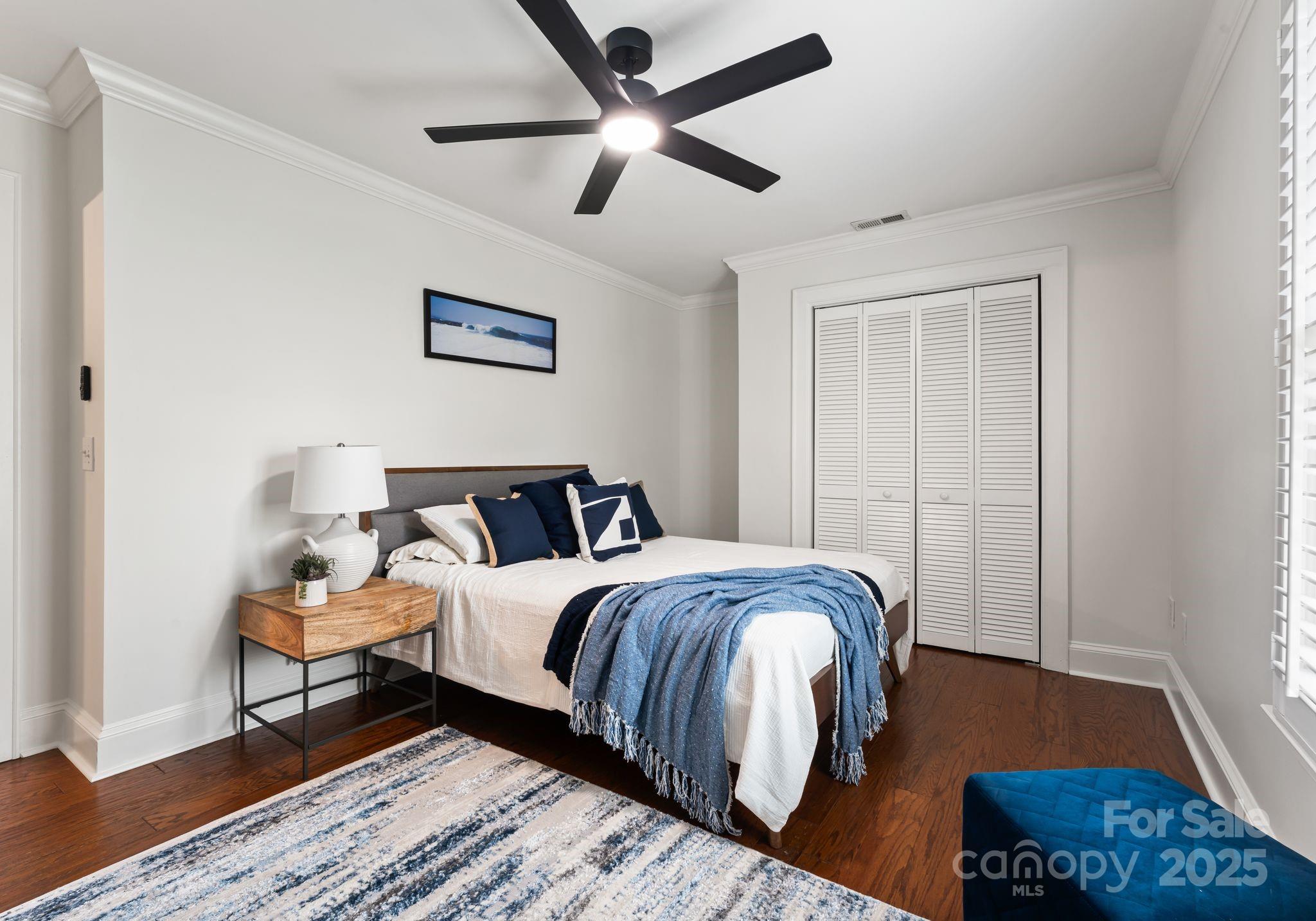 Chantilly - Residential