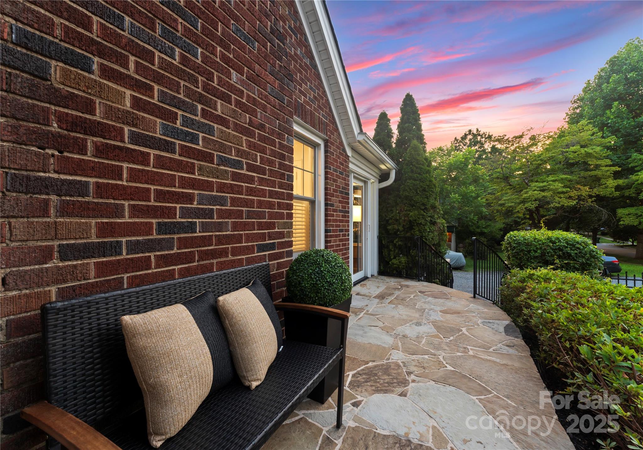 Chantilly - Residential