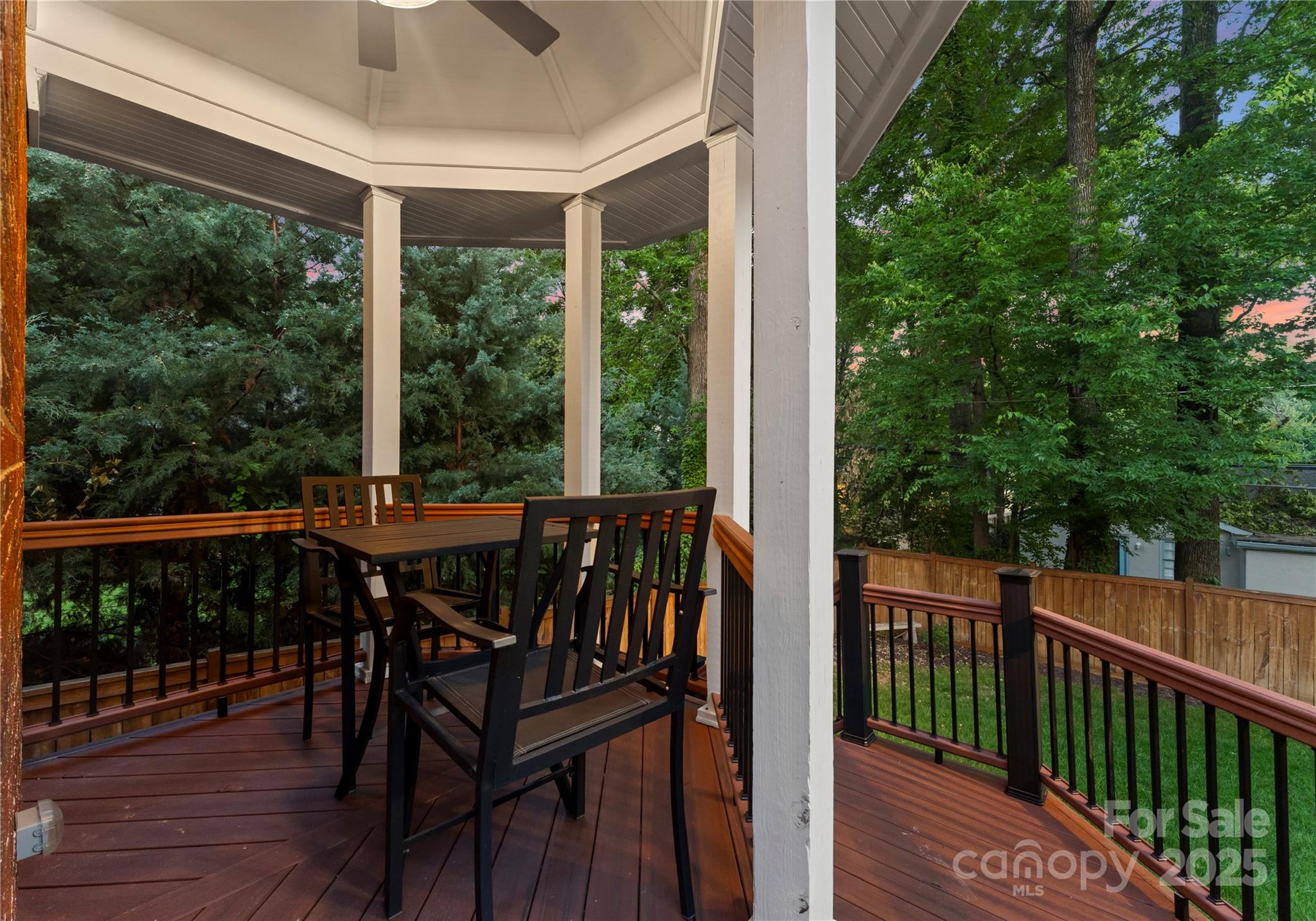 Chantilly - Residential