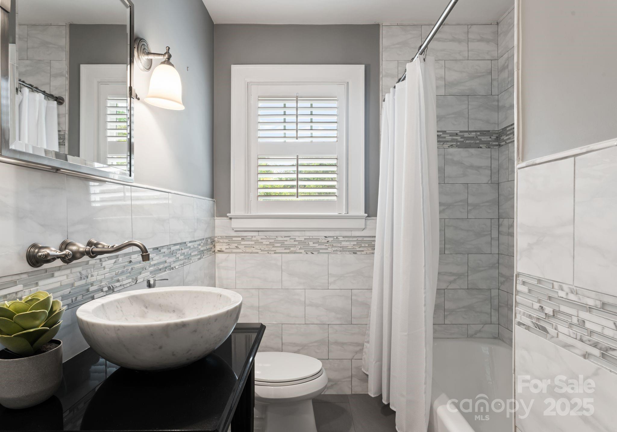 Chantilly - Residential