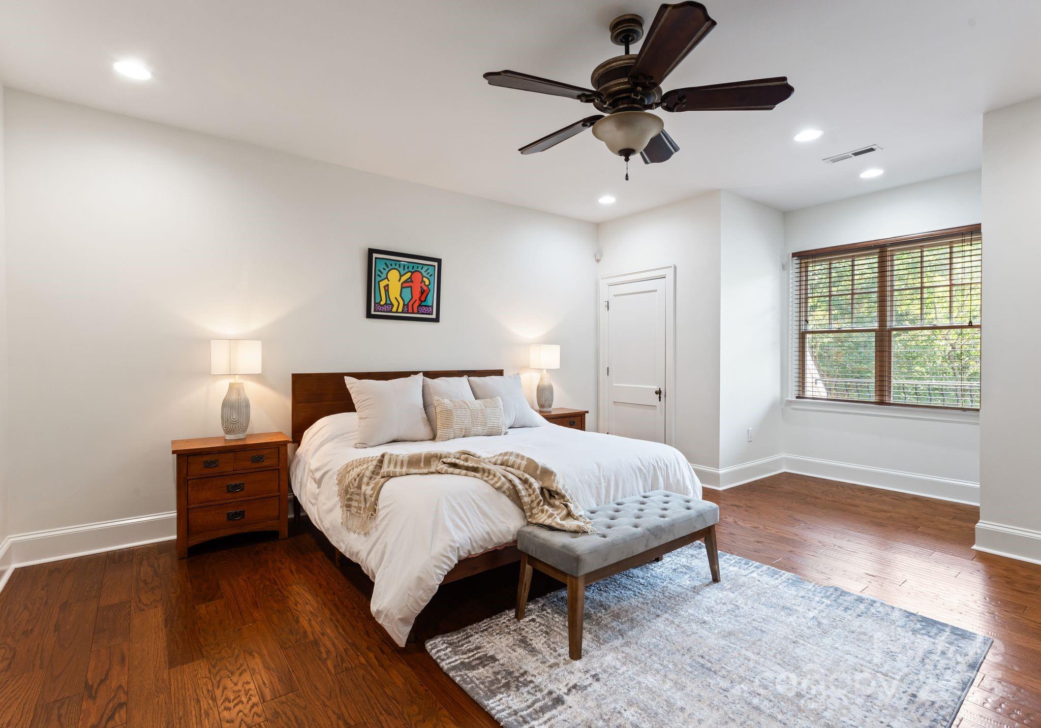 Chantilly - Residential