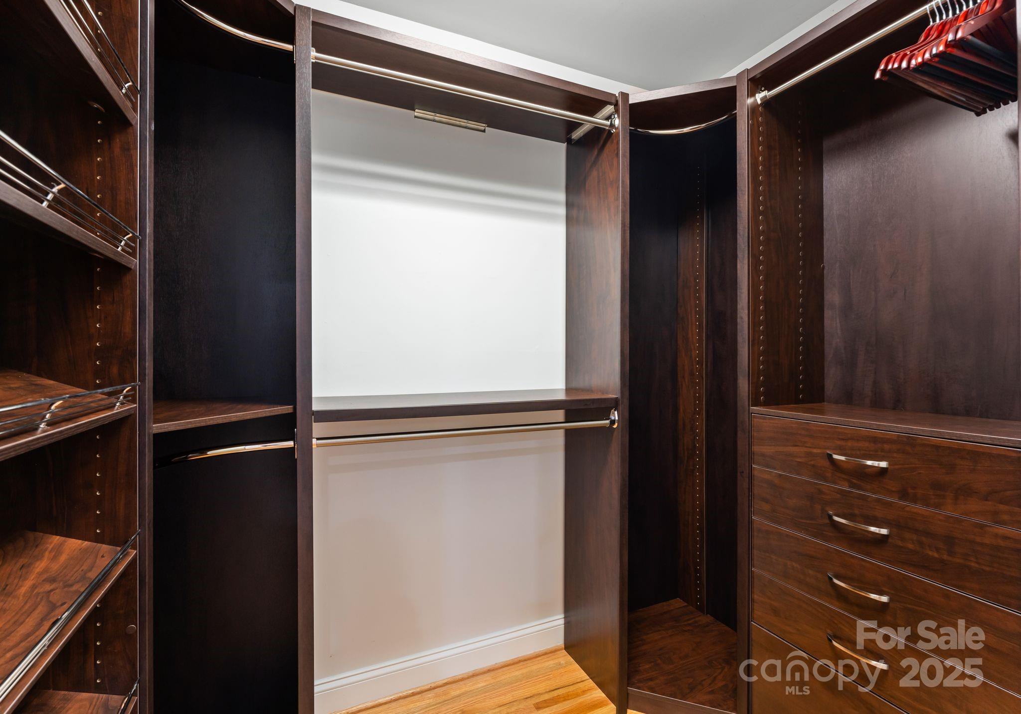 Chantilly - Residential