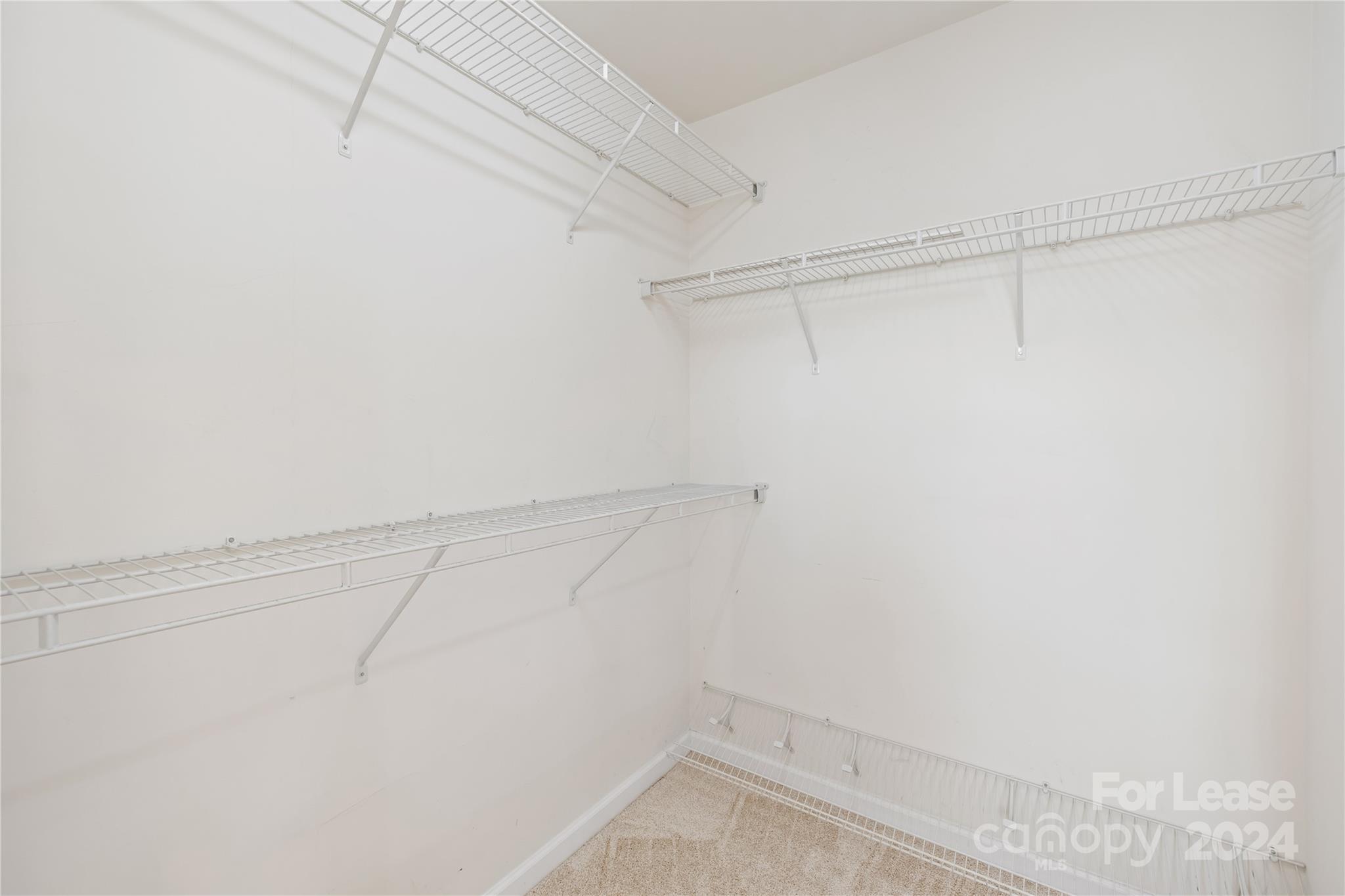 Fairway Townes - Residential Lease