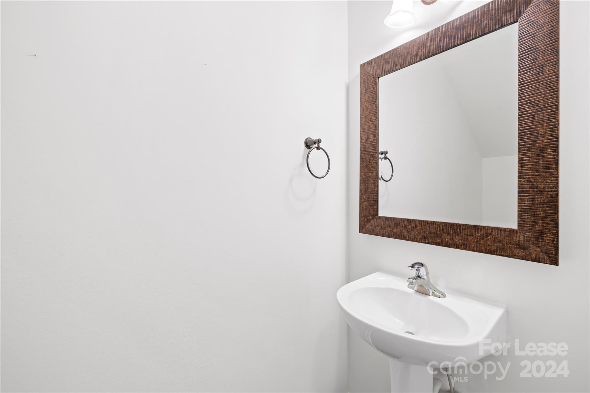 Fairway Townes - Residential Lease