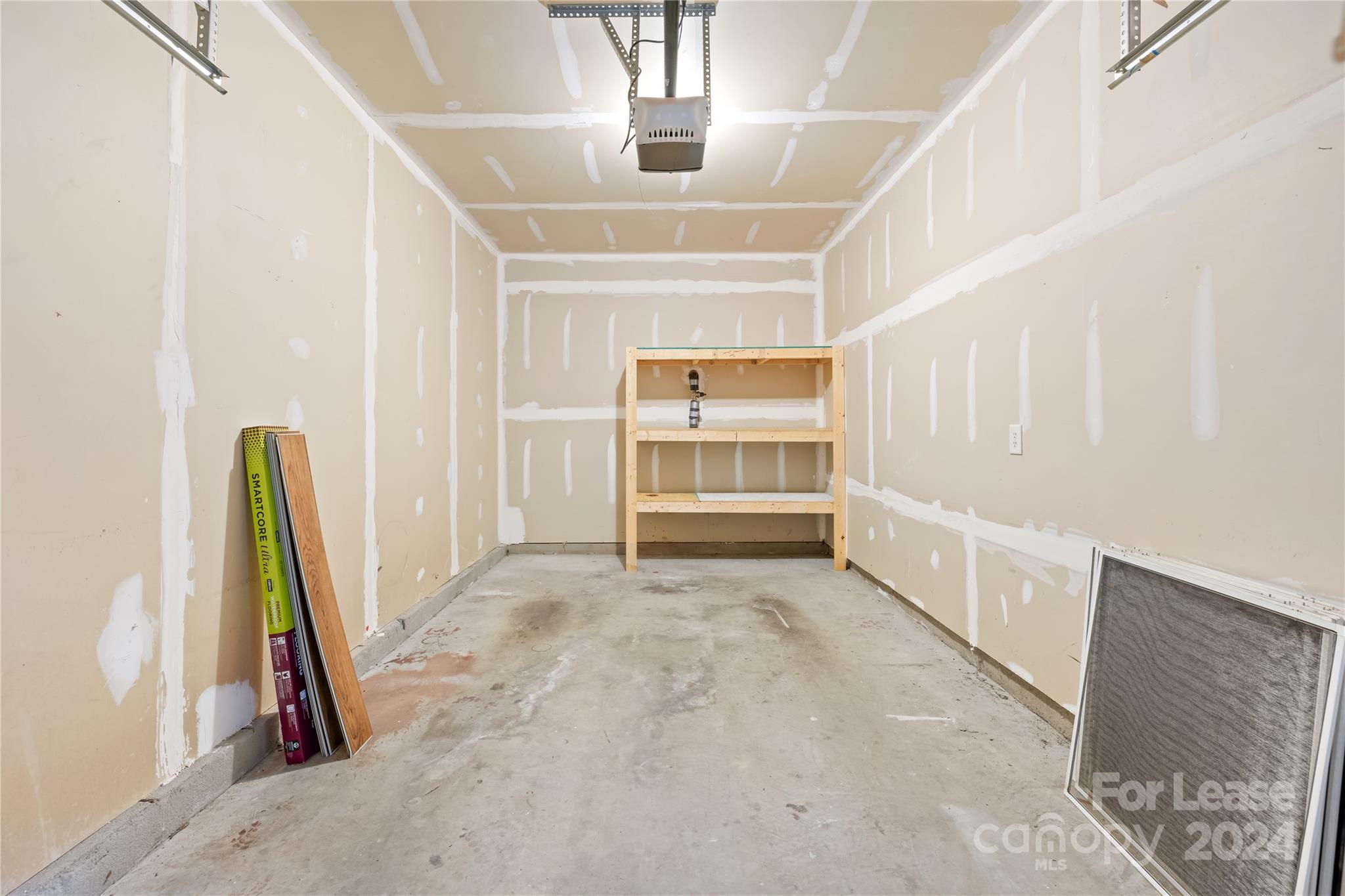 Fairway Townes - Residential Lease