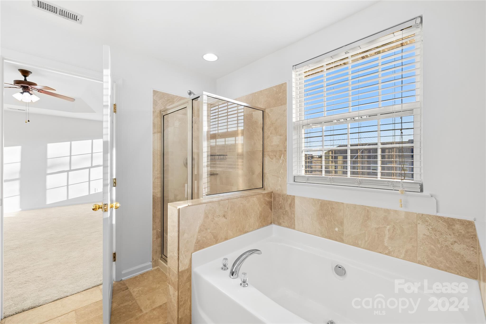 Fairway Townes - Residential Lease