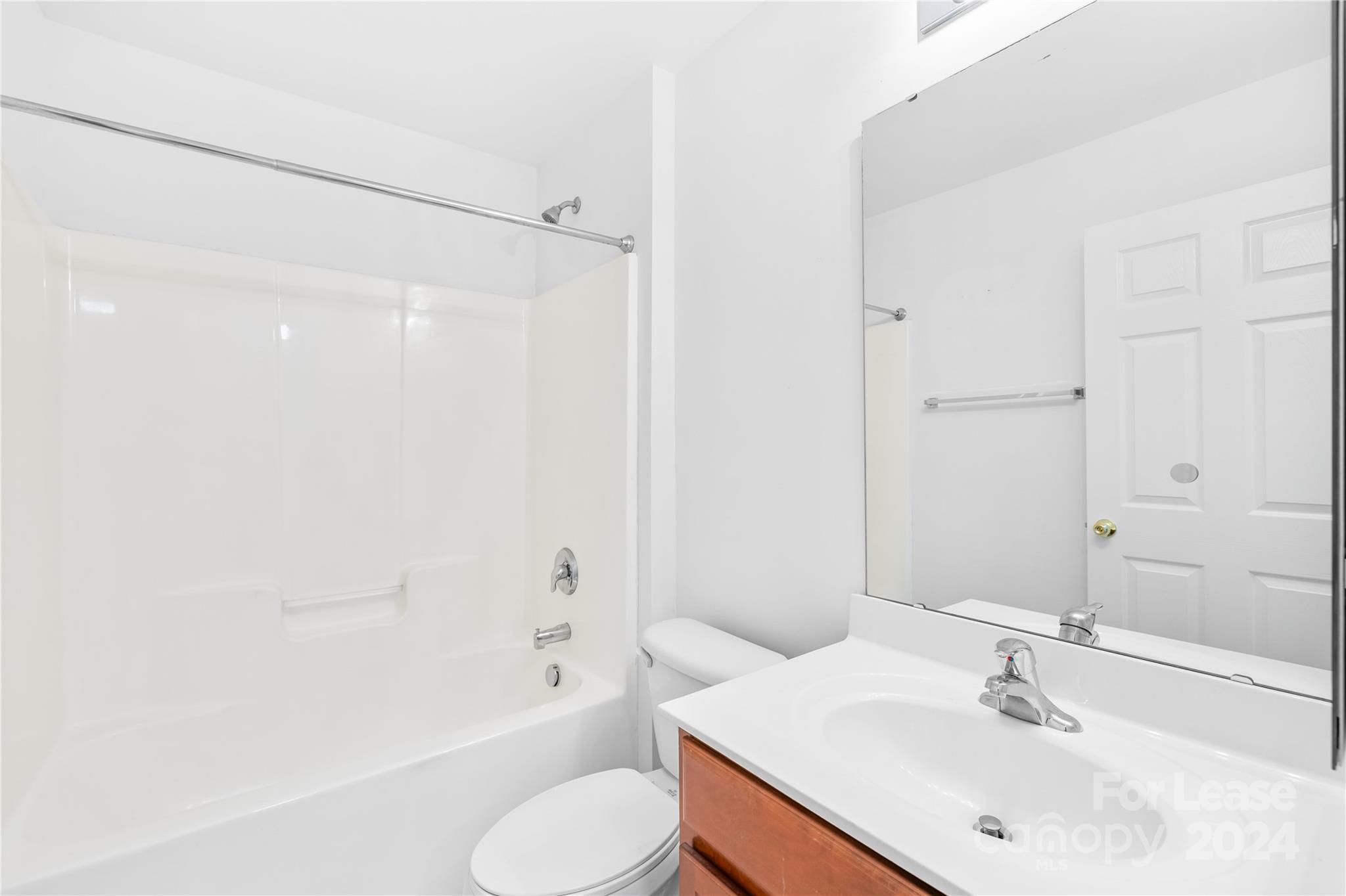 Fairway Townes - Residential Lease