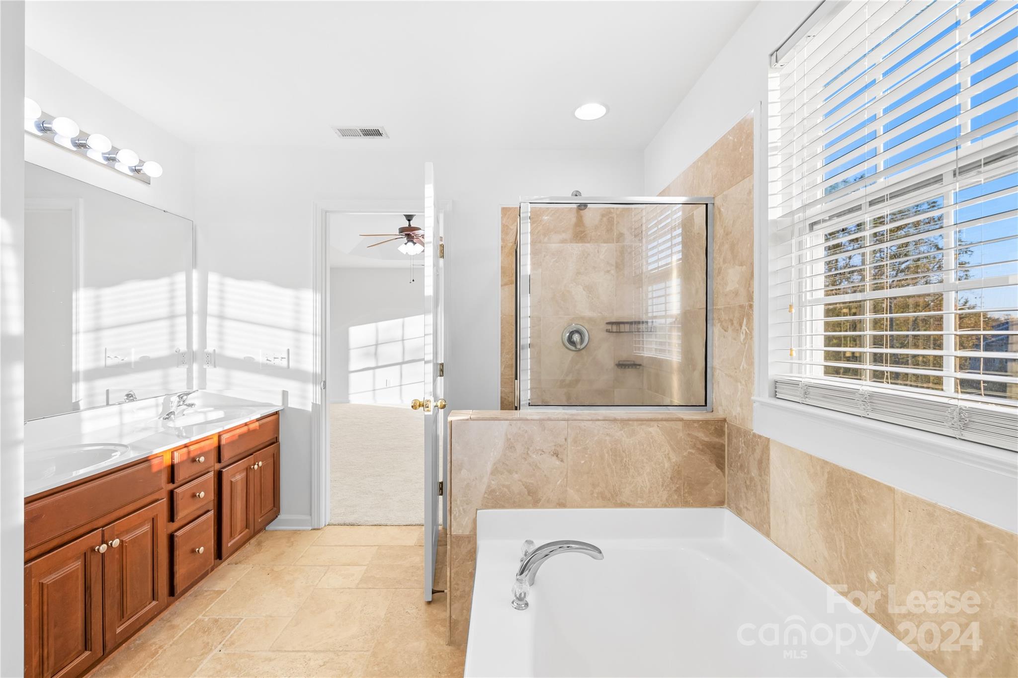 Fairway Townes - Residential Lease