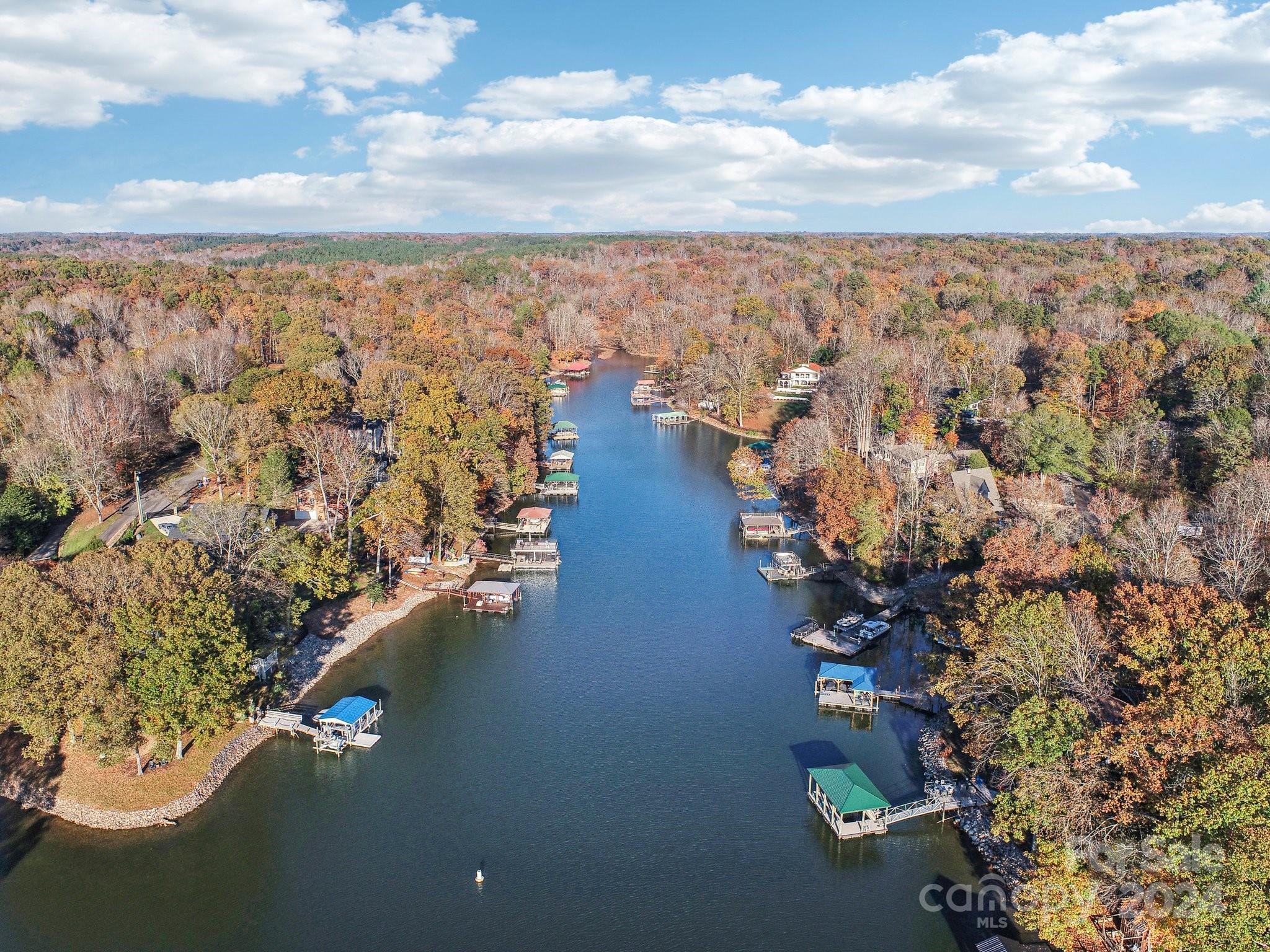 151 River Ridge Lane
