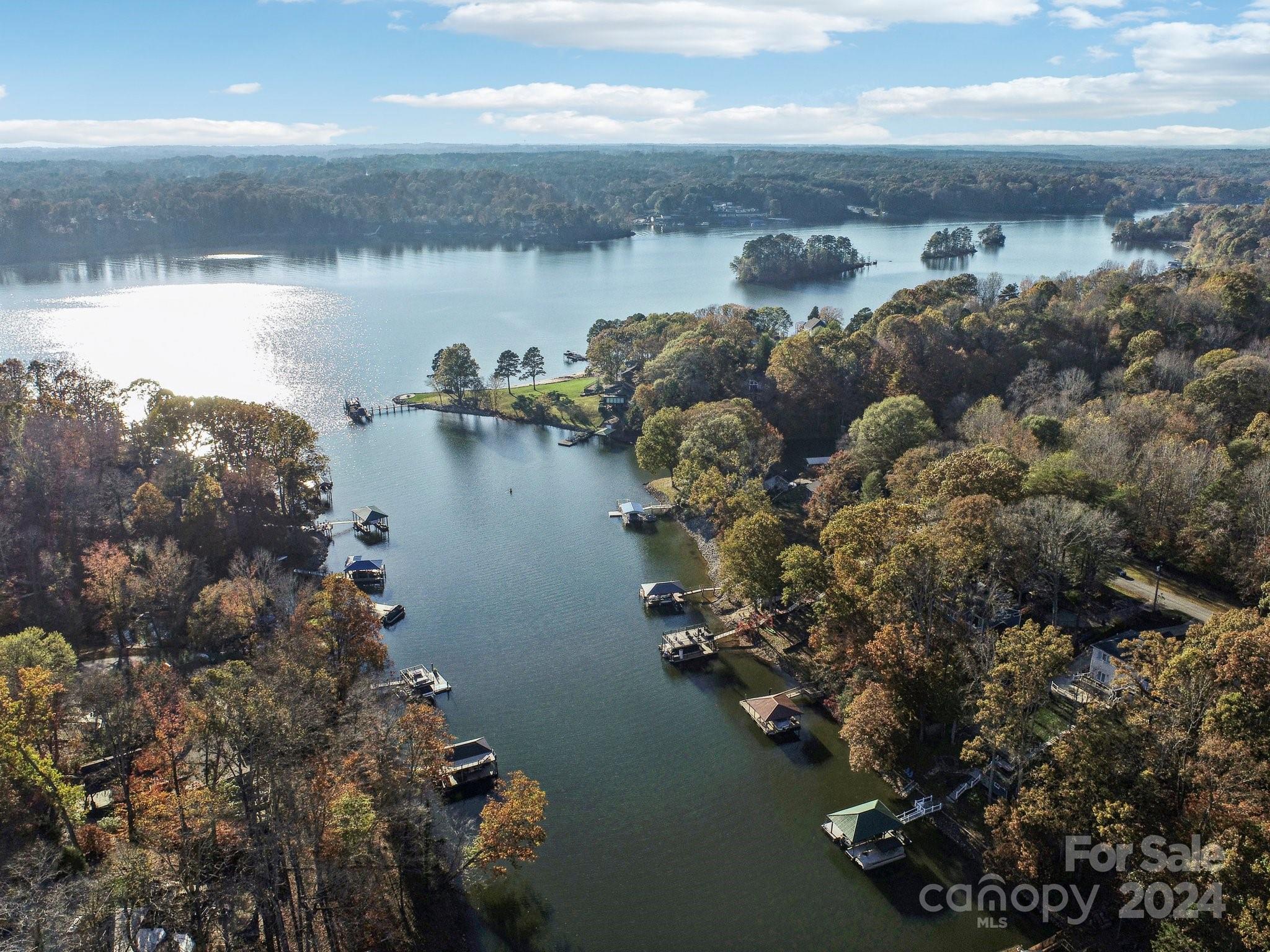 151 River Ridge Lane