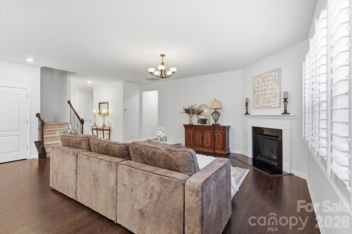 14402 Baytown Court