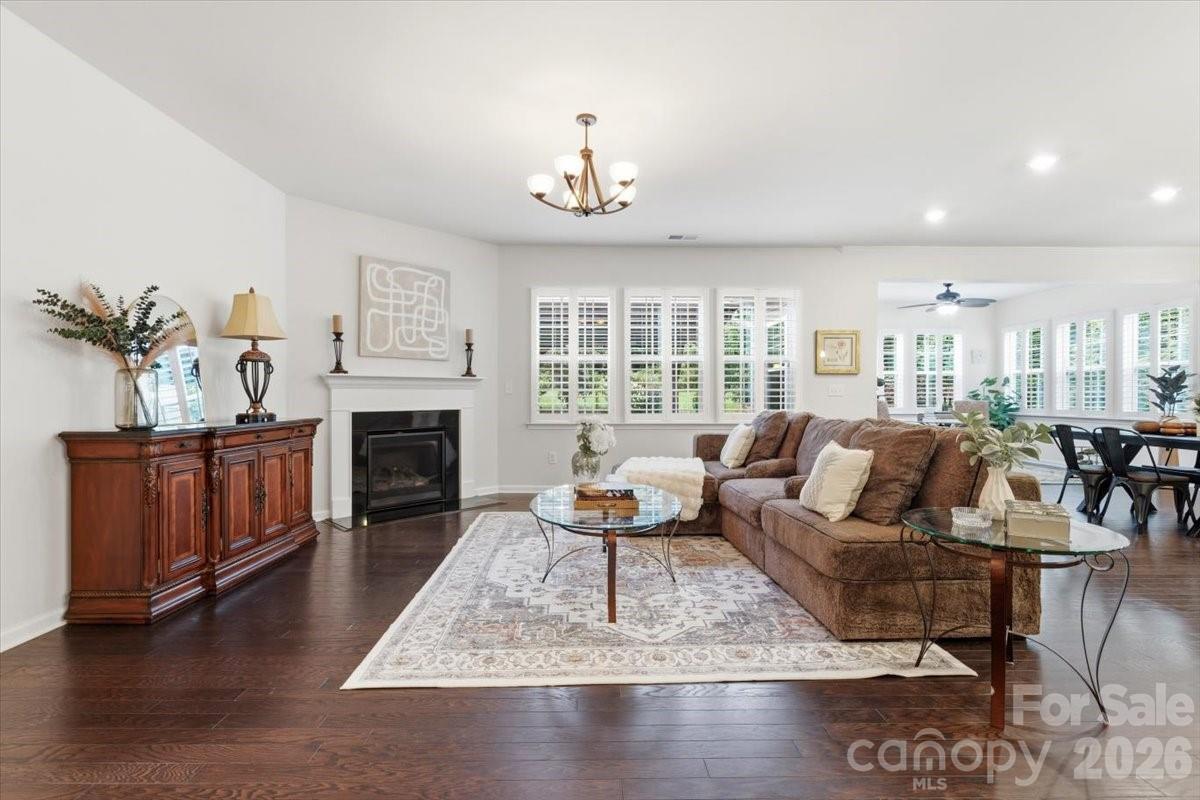 14402 Baytown Court