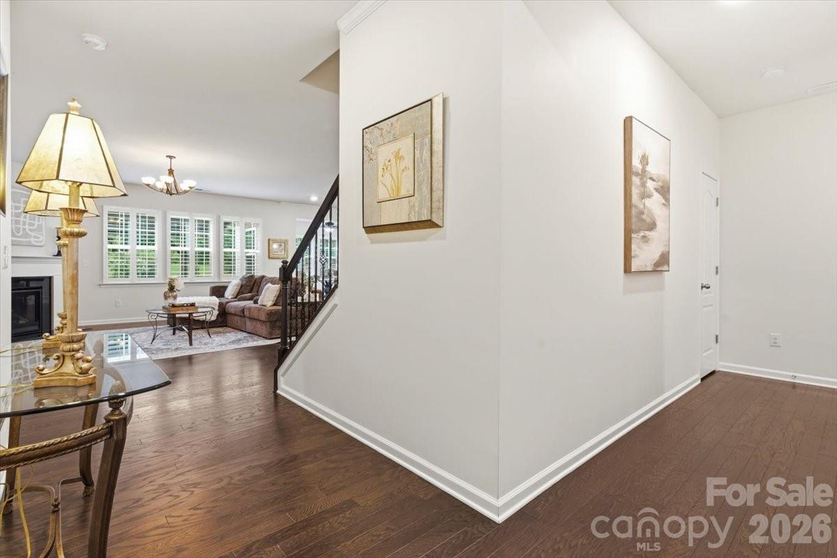 14402 Baytown Court