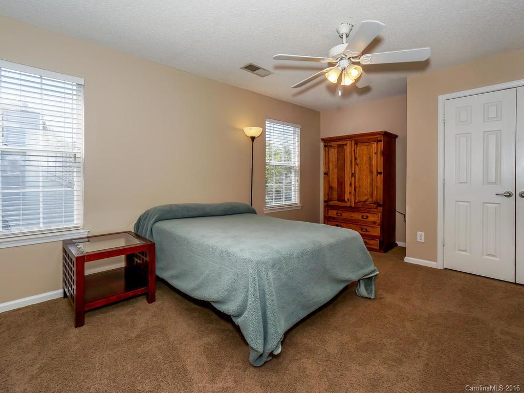 Robyns Glen - Residential