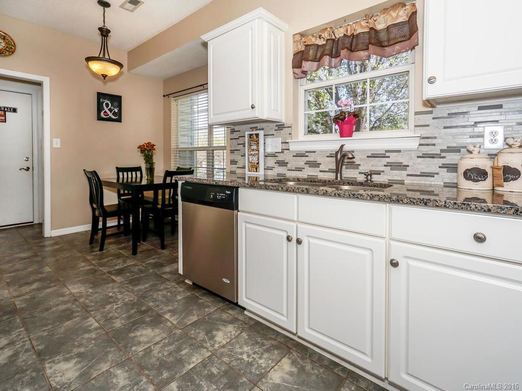 Robyns Glen - Residential