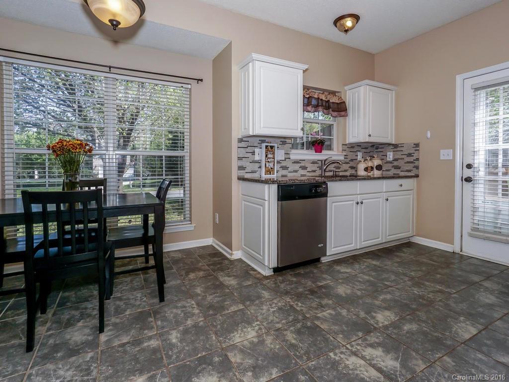 Robyns Glen - Residential