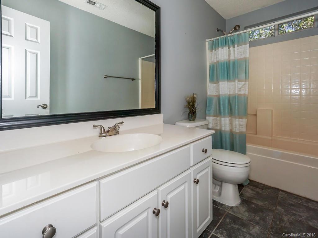 Robyns Glen - Residential