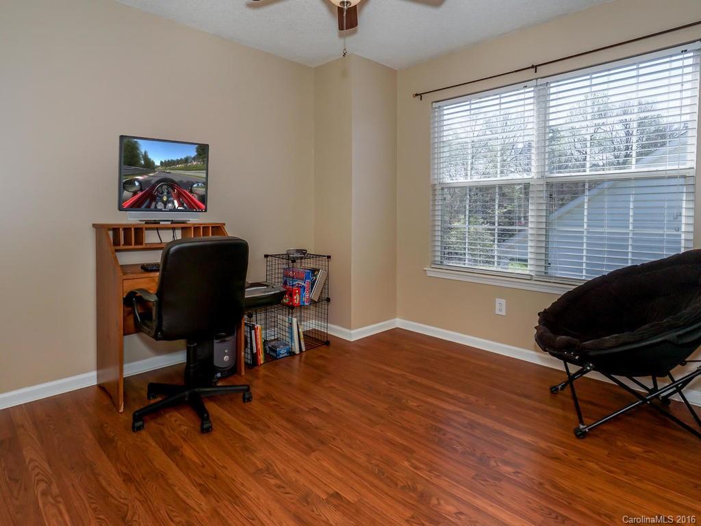 Robyns Glen - Residential