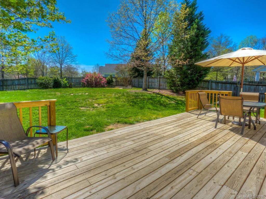 Robyns Glen - Residential