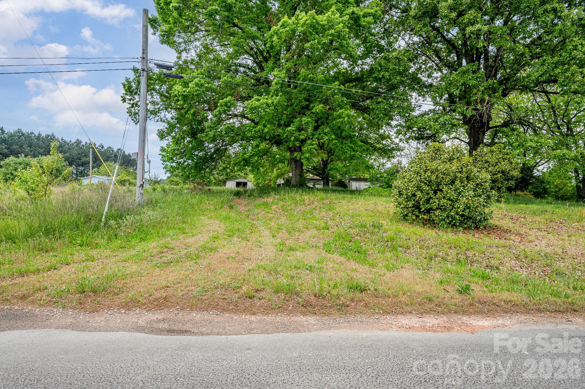 Properties | Kathy Shaffer, REALTOR® in Charlotte, NC 32242 Chapel Road