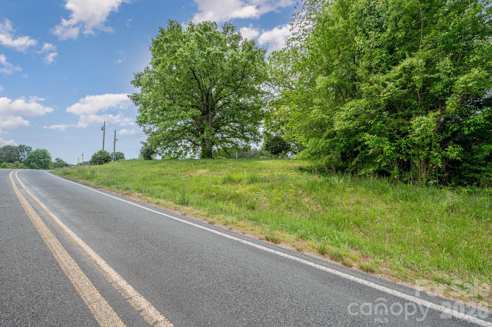 Properties | Kathy Shaffer, REALTOR® in Charlotte, NC 32242 Chapel Road