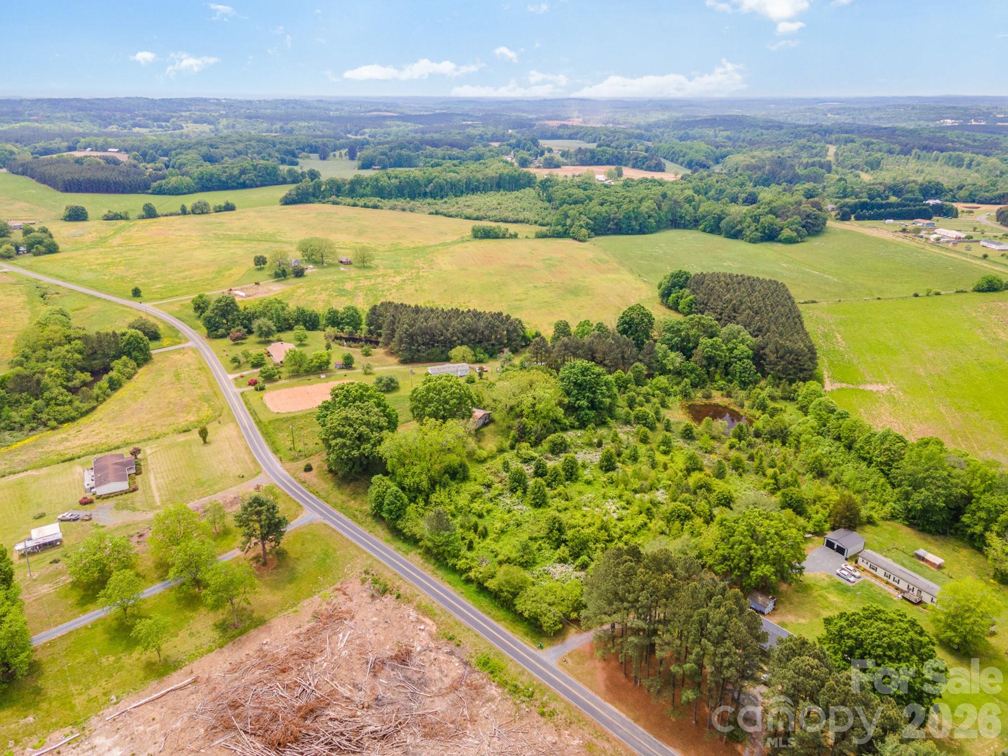 Properties | Kathy Shaffer, REALTOR® in Charlotte, NC 32242 Chapel Road