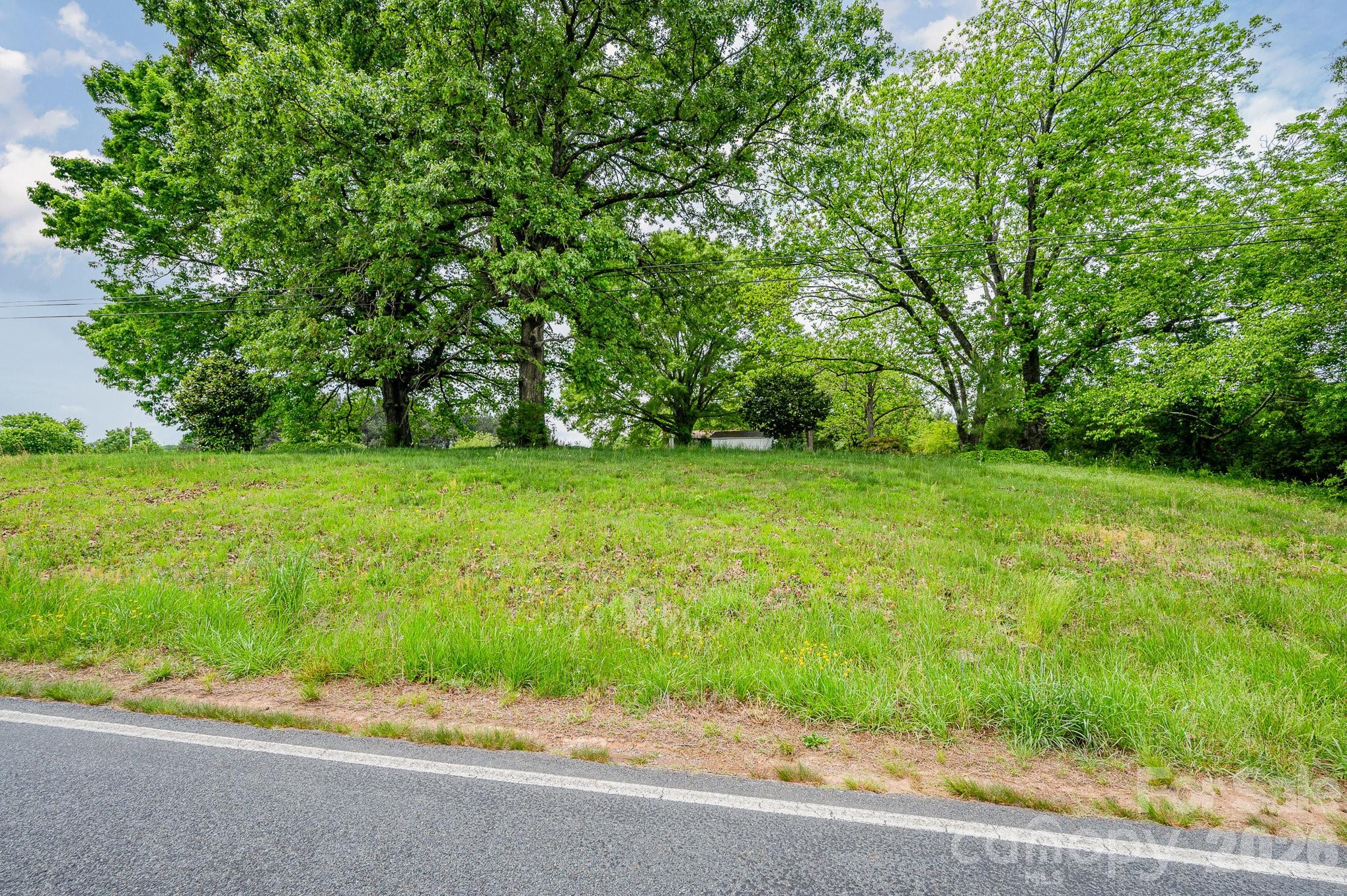 Properties | Kathy Shaffer, REALTOR® in Charlotte, NC 32242 Chapel Road