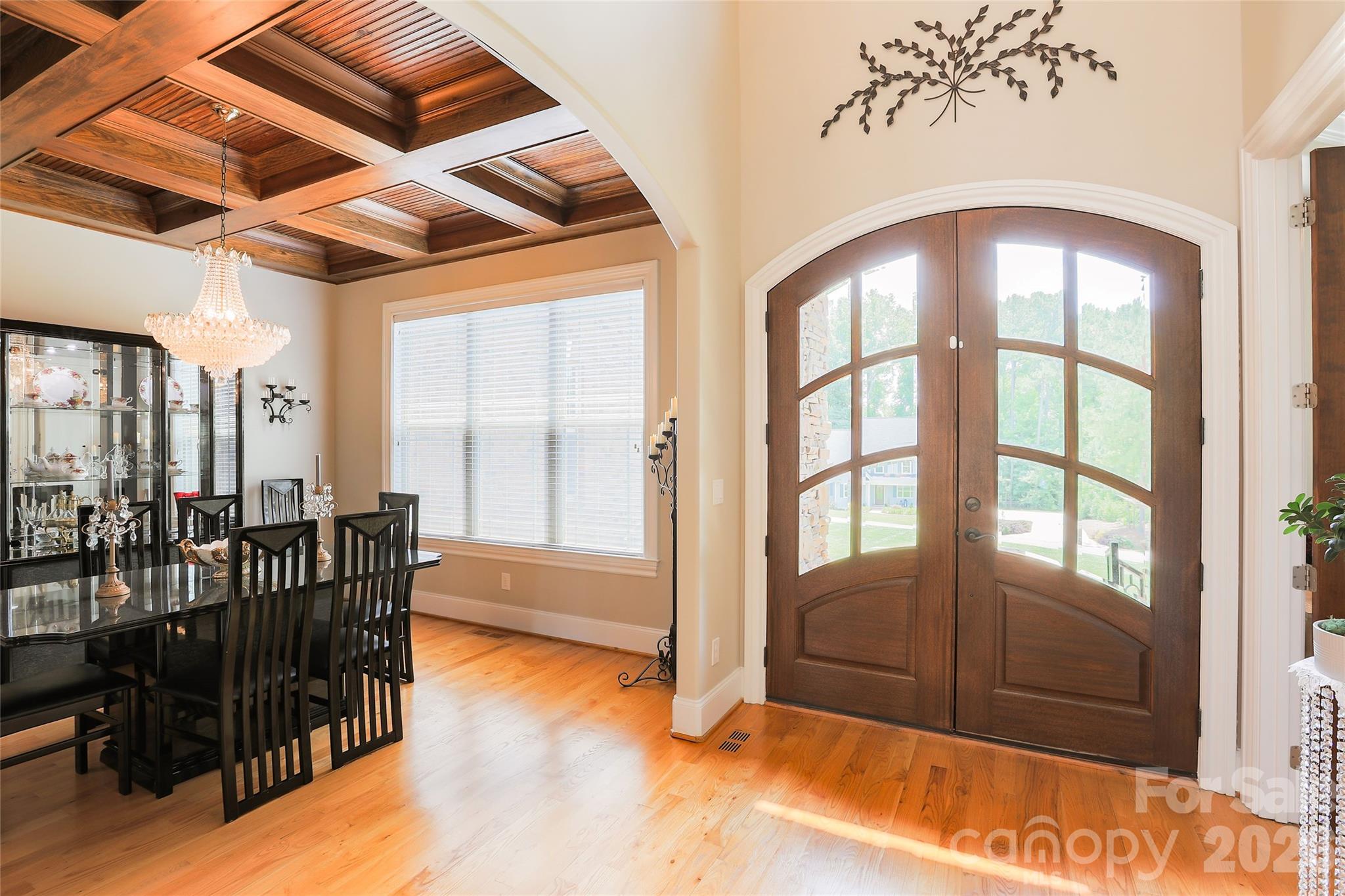 139 Waterbury Drive 45