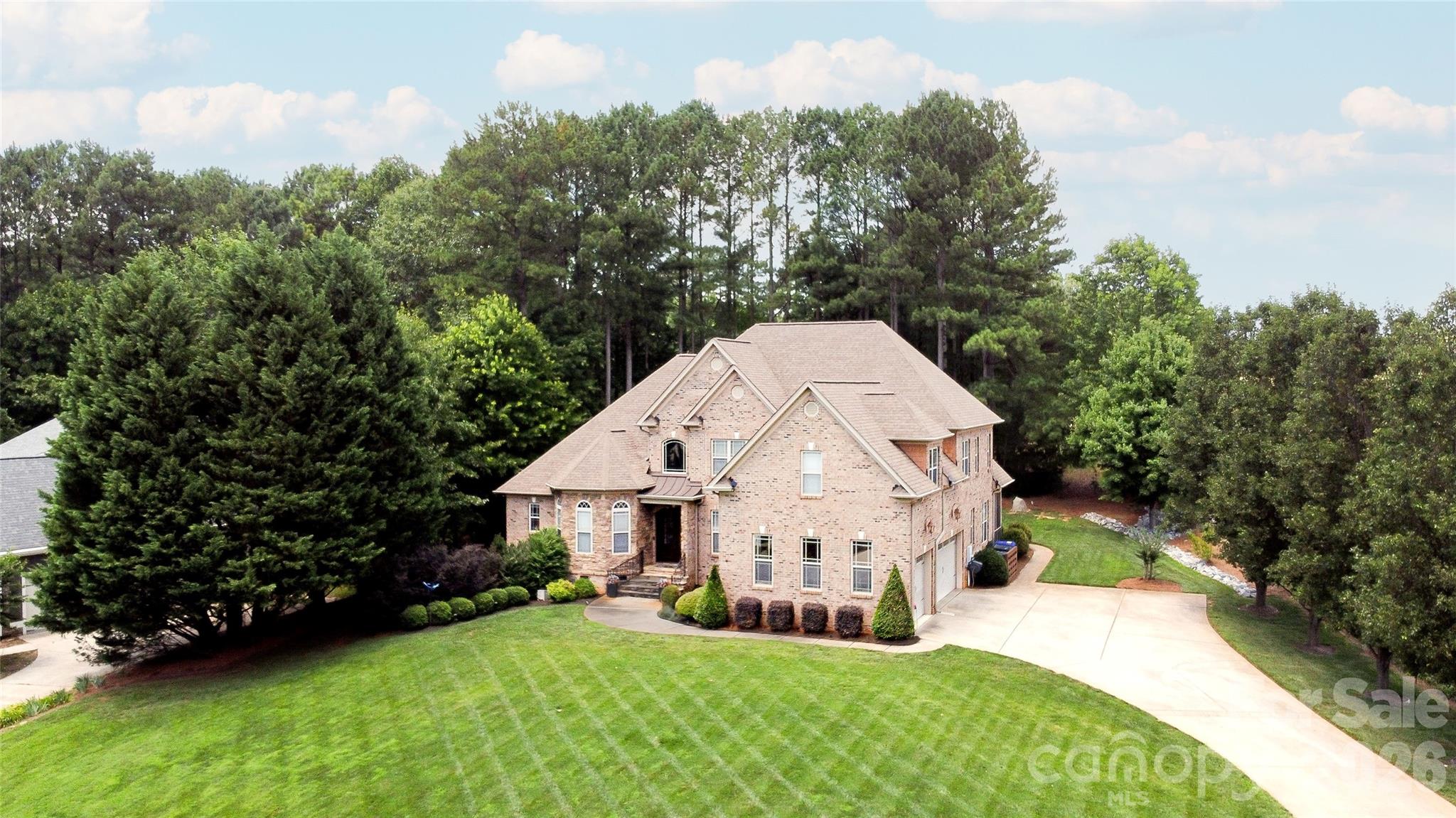 139 Waterbury Drive 45