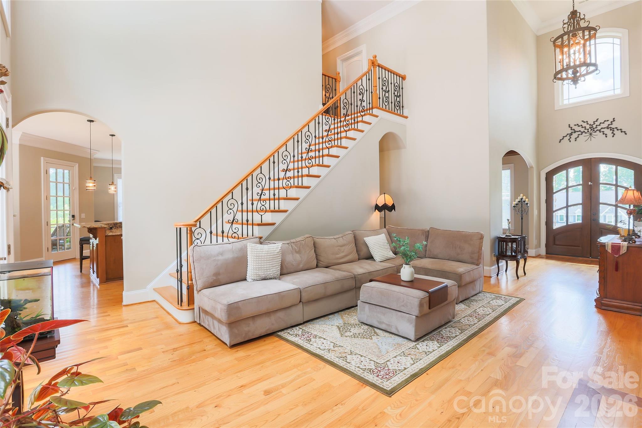 139 Waterbury Drive 45