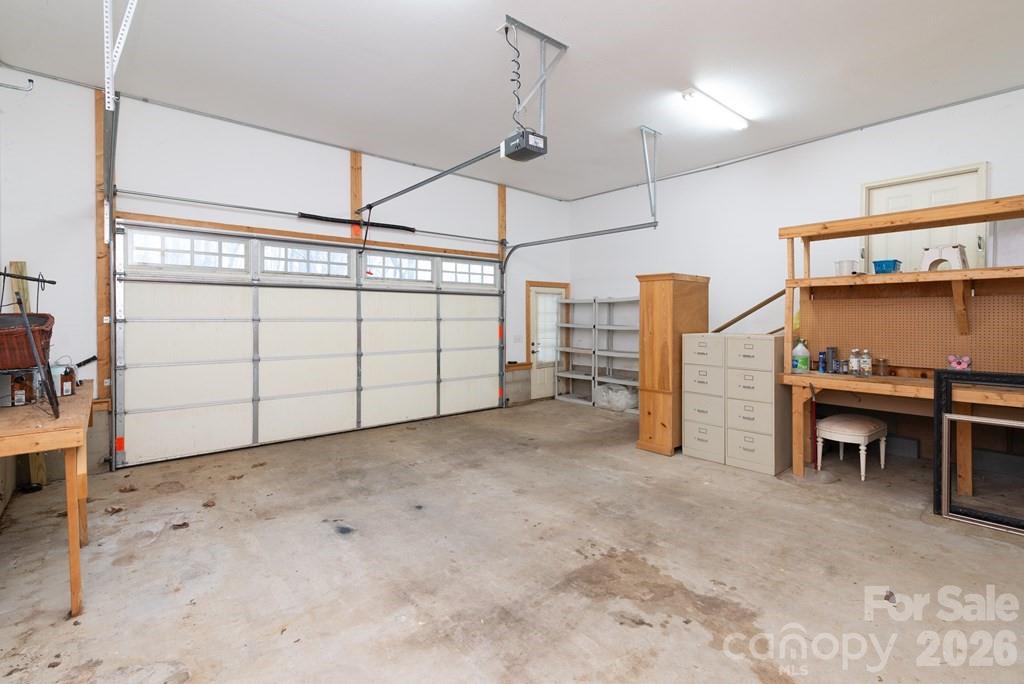 Jarrett Hills - Residential