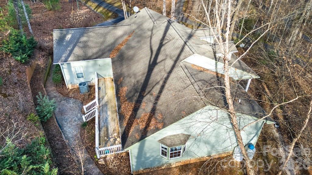 Jarrett Hills - Residential