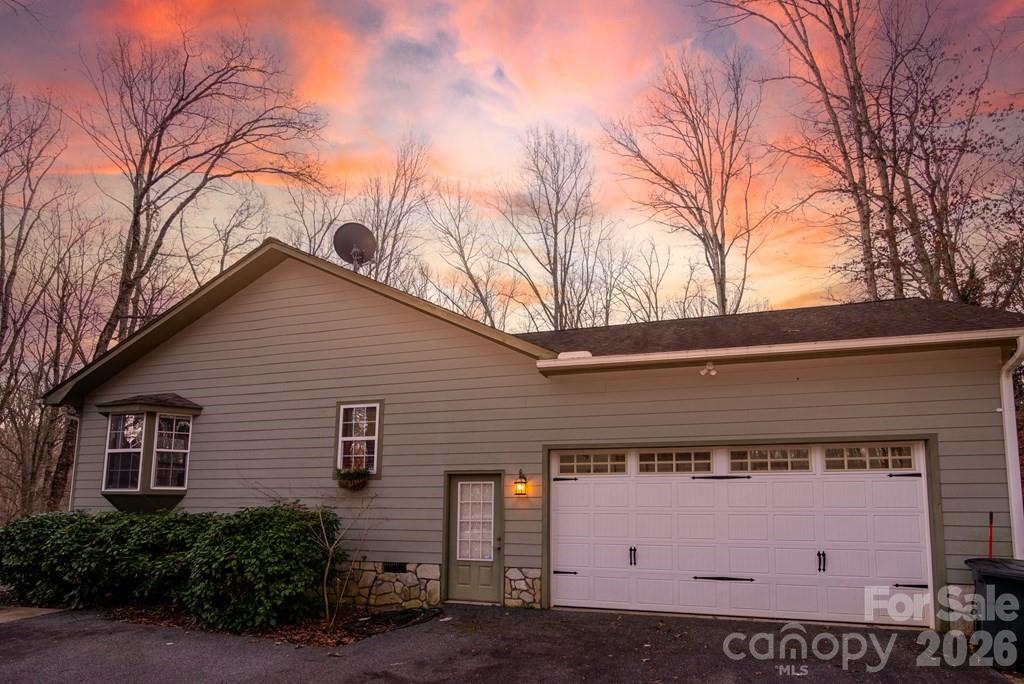 Jarrett Hills - Residential