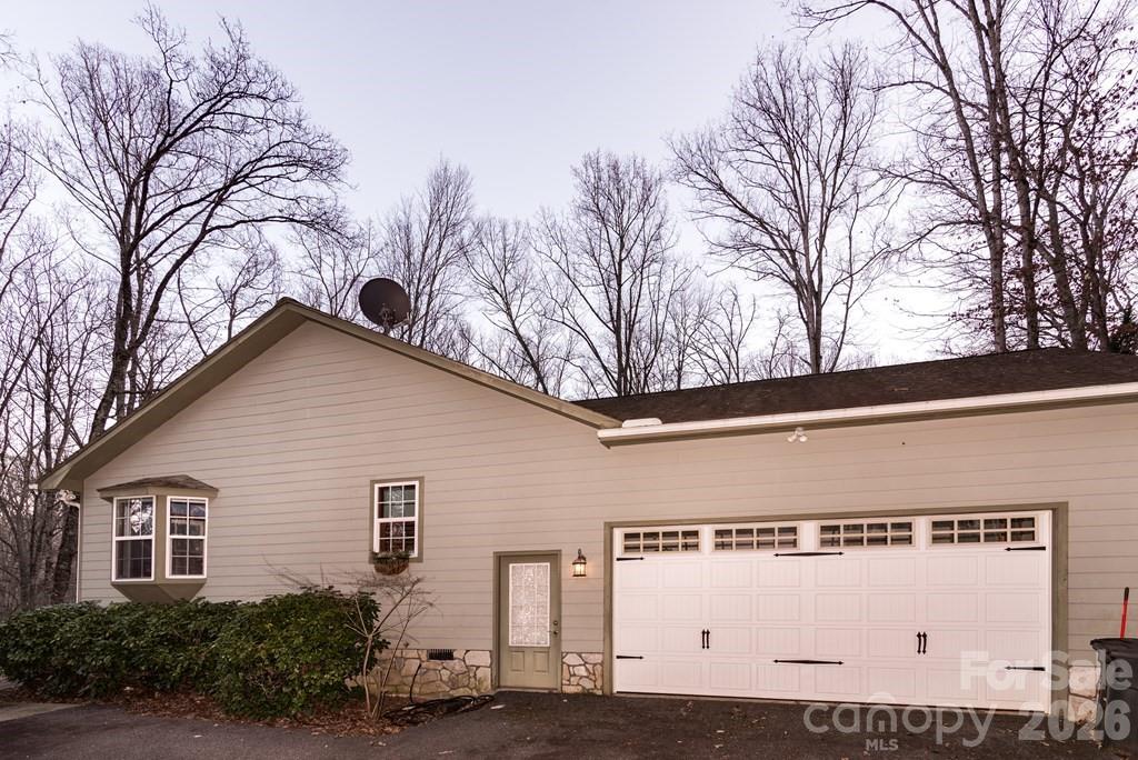 Jarrett Hills - Residential