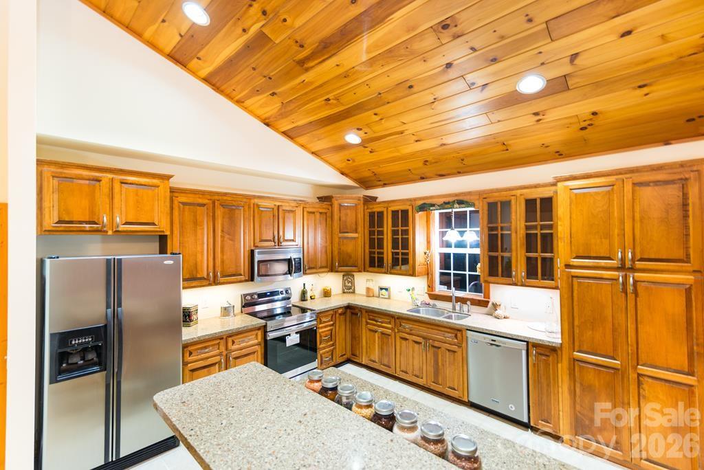 Jarrett Hills - Residential