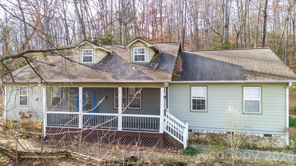 Jarrett Hills - Residential