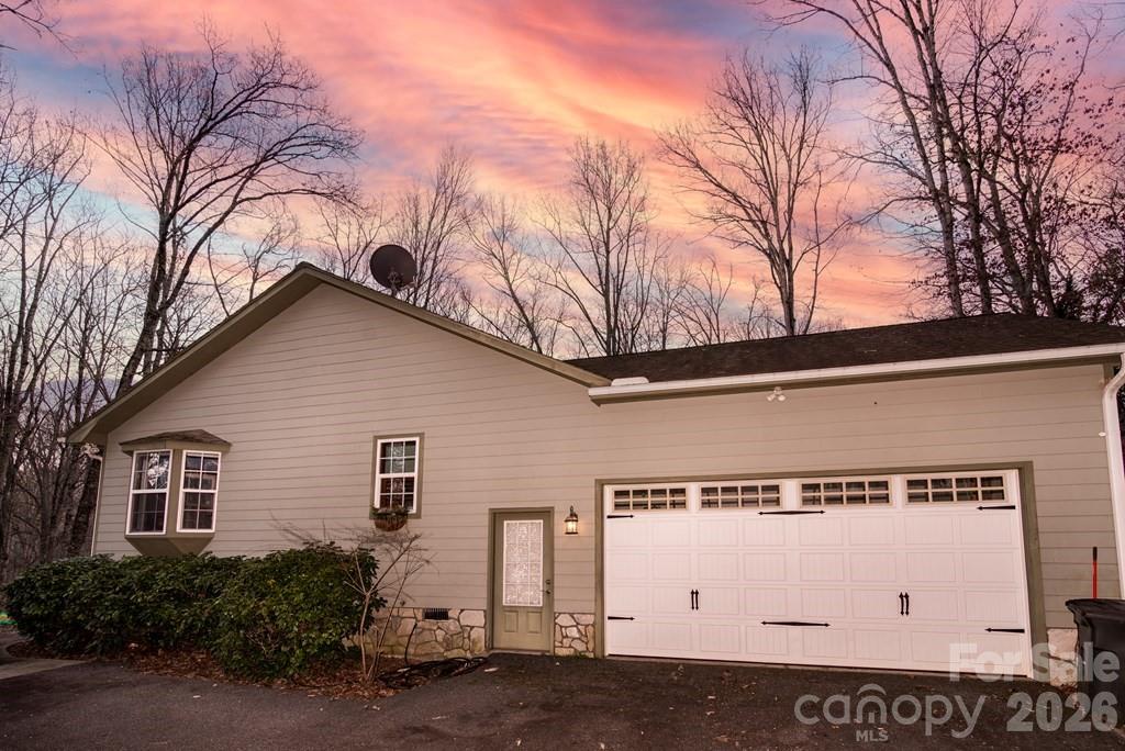 Jarrett Hills - Residential